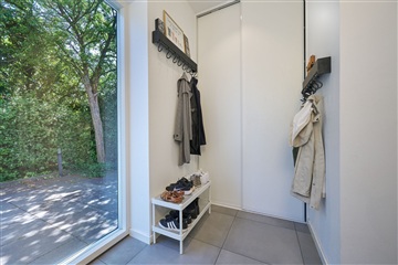 Photo 14. House, Mandalsvej, Aarhus N 