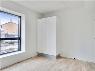 Billede 3. Lejlighed, Rønnedevej, Ringsted 