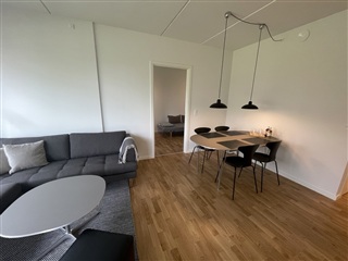 Photo 5. Apartment, Gartnerbyen, Odense V 