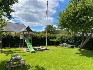 Photo 18. House, Mandalsvej, Aarhus N 