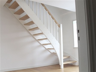 Photo 6. Apartment, Stormgade, Vejle 