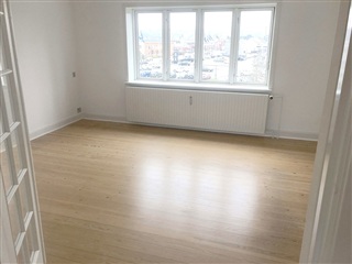 Photo 9. Apartment, Stormgade, Vejle 