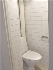 Photo 5. Apartment, Stormgade, Vejle 