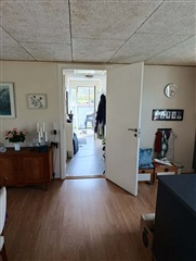 Photo 4. Apartment, Vinkelvej, Langå 