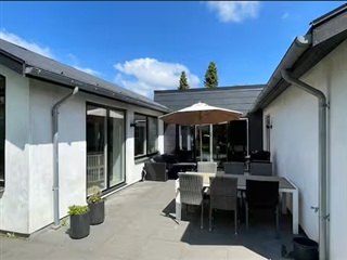 Photo 17. House, Mandalsvej, Aarhus N 