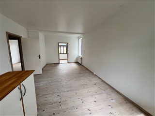 Photo 4. Apartment, Vestergade, Sakskøbing 