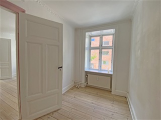 Billede 6. Lejlighed, Tøndergade, København V 