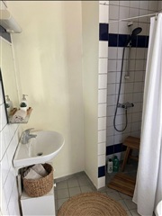 Photo 16. Apartment, Adamsgade, Odense C 