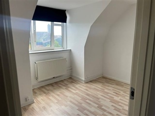 Photo 3. Apartment, Nørrevold, Nakskov 