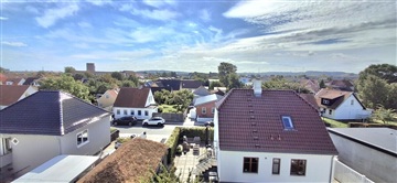 Photo 7. Apartment, Borgmester Hassings Vej, Frederikshavn 