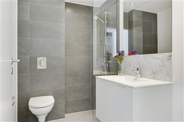 Photo 6. Apartment, Amaliegade, Aarhus C 