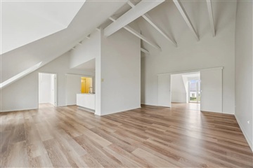 Photo 5. Apartment, Kirkely, Kolding 