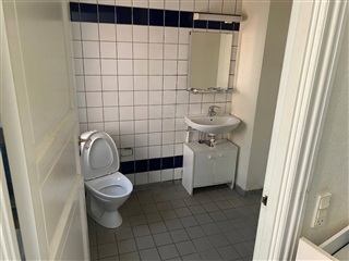 Photo 15. Apartment, Adamsgade, Odense C 