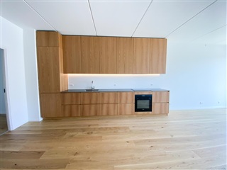 Billede 3. Lejlighed, Grethe Ingmanns Vej, København SV 