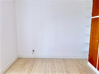 Photo 7. Apartment, Borgmestervænget, Aalborg 