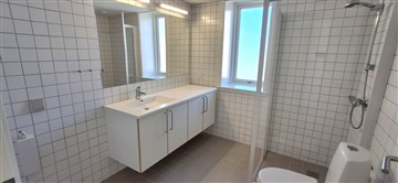 Photo 3. Apartment, Borgmester Hassings Vej, Frederikshavn 