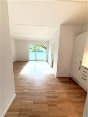 Photo 6. Apartment, Slangerupgade, Hillerød 