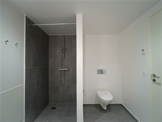 Photo 5. Apartment, Kjeld Abellsvej, Vejle 