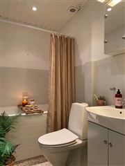 Photo 7. Apartment, Hospitalsgade, Randers C 