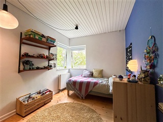 Billede 11. Lejlighed, Ådalsvej, Vanløse 