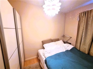 Photo 4. Apartment, Prinsessegade, København K 