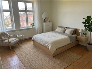 Photo 5. Apartment, Adamsgade, Odense C 