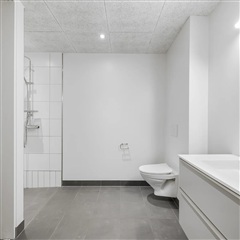 Photo 17. Apartment, Remisevej, Brande 