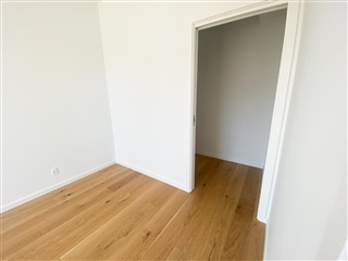 Billede 11. Lejlighed, Grethe Ingmanns Vej, København SV 