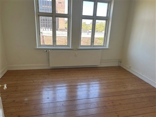 Photo 10. Apartment, Adamsgade, Odense C 
