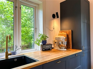 Billede 5. Lejlighed, Ådalsvej, Vanløse 