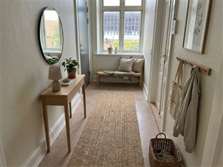Photo 18. Apartment, Adamsgade, Odense C 