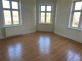 Photo 8. Apartment, Adamsgade, Odense C 