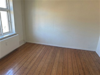 Photo 13. Apartment, Adamsgade, Odense C 