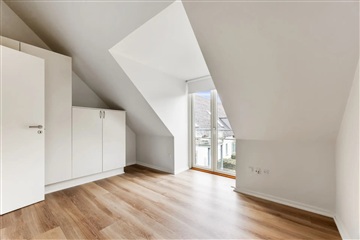 Photo 9. Apartment, Kirkely, Kolding 