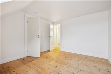 Billede 6. Lejlighed, Kastetvej, Aalborg 