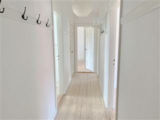 Photo 16. Apartment, Borgmestervænget, Aalborg 