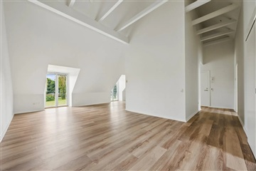 Photo 6. Apartment, Kirkely, Kolding 