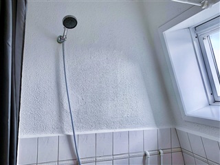 Photo 15. Apartment, Borgmestervænget, Aalborg 