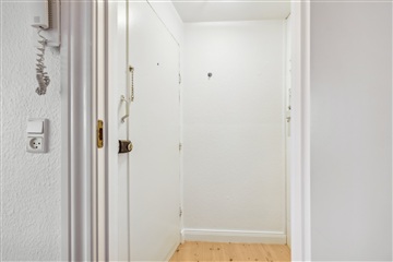 Billede 11. Lejlighed, Kastetvej, Aalborg 