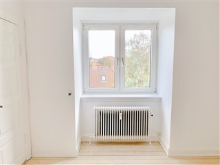 Photo 11. Apartment, Borgmestervænget, Aalborg 
