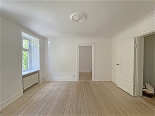 Billede 4. Lejlighed, Tøndergade, København V 
