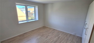 Photo 4. Apartment, Borgmester Hassings Vej, Frederikshavn 