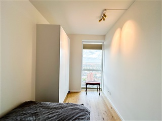 Billede 12. Lejlighed, Fadet, København V 