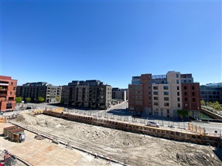 Billede 8. Lejlighed, Grethe Ingmanns Vej, København SV 
