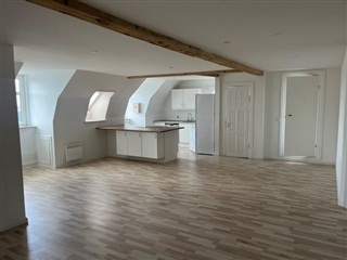 Photo 5. Apartment, Nørrevold, Nakskov 