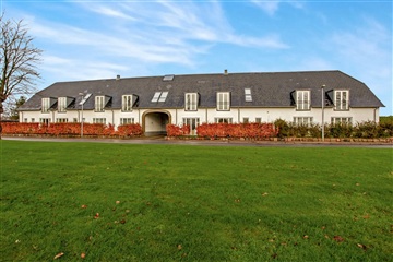 Photo 1. Apartment, Kirkely, Kolding 