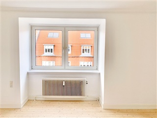 Photo 9. Apartment, Borgmestervænget, Aalborg 