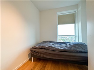 Billede 9. Lejlighed, Fadet, København V 