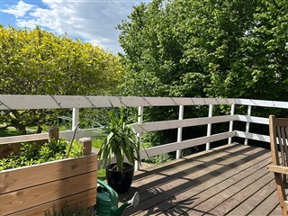 Billede 19. Lejlighed, Ådalsvej, Vanløse 