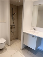 Photo 8. Apartment, Slangerupgade, Hillerød 